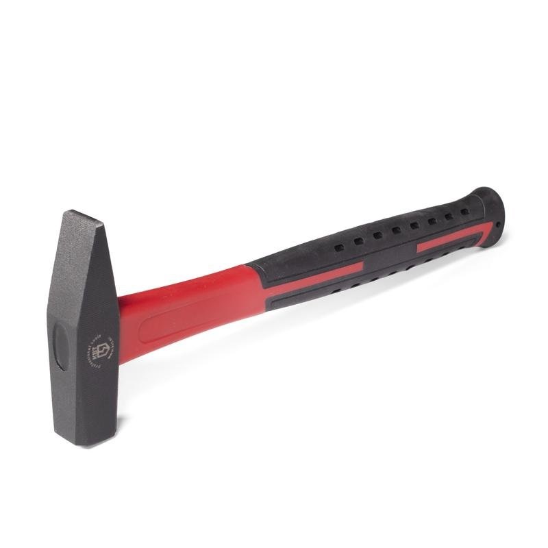 Молоток слесарный МС-300 серия ПРОФИ