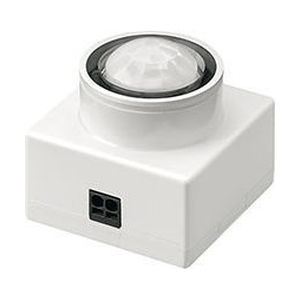 Varton, белый, DA2-SEN6-S