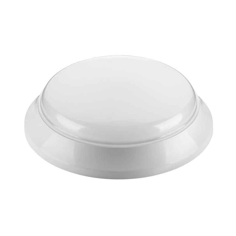 Светильник WOLTA PRO ХОЛЛ ДБО02-18-001-4К 18Вт 4000К IP65 Матовый