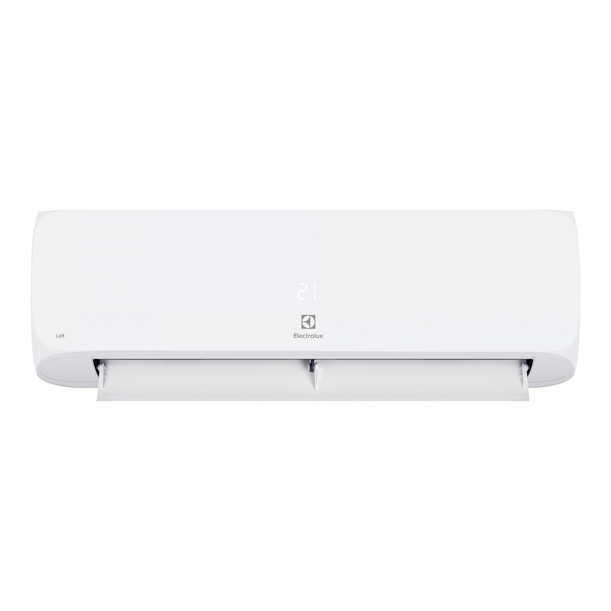 Сплит-система ELECTROLUX EACS-09HAL/N3 комплект